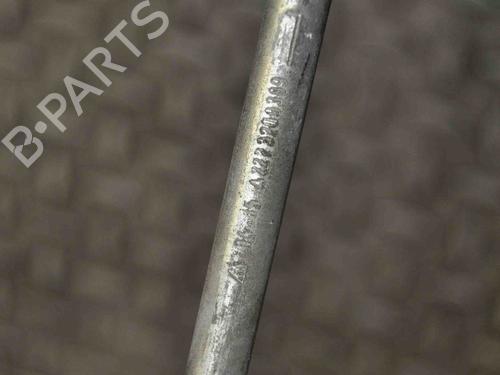 Other MERCEDES-BENZ S-CLASS (W222, V222, X222) S 320 (222.162) | BP14778233O1 