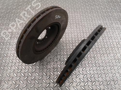 Other VOLVO XC40 (536) T4 | BP18962488O1