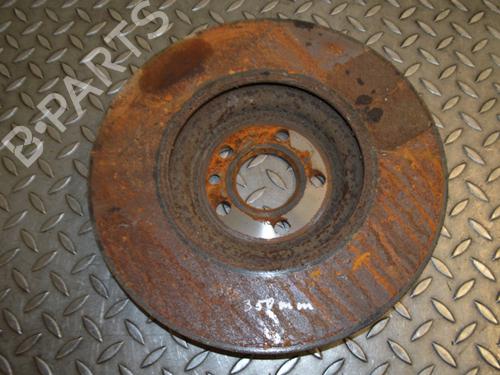Other LAND ROVER RANGE ROVER VELAR (L560) 3.0 D300 SDV6 4x4 | BP14790577O1 