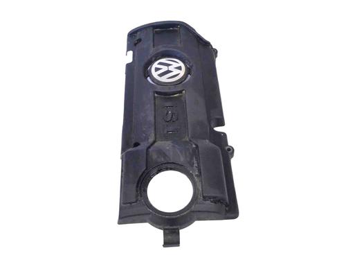 Upper protection VW GOLF VI Convertible (517) 1.4 TSI | BP10185887M93 