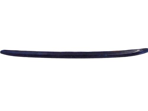 Used Roof bar KIA XCEED (CD) 1.5 T-GDI (160 hp) 27824535