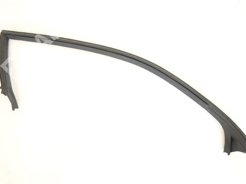 other-vw-scirocco-iii-137-138-20-tdi-vw-1k8867338-2008-2009-2010-2011-2012-2013-2014-2015-2016-2017-8859096 main image