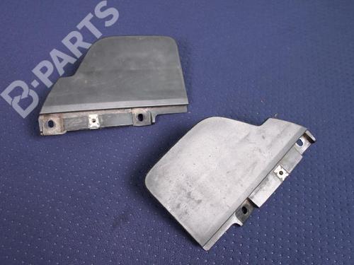 Used Other VW GOLF VII (5G1, BQ1, BE1, BE2) 2.0 TDI (150 hp) 10535493