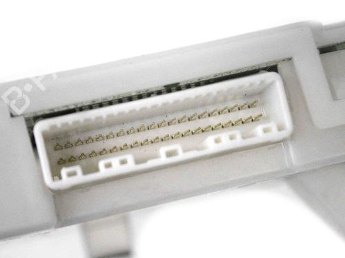 Electronic module NISSAN JUKE (F15) 1.5 dCi | BP10534188M83