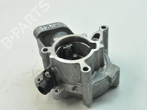 Vacuum pump VW PASSAT B8 (3G2, CB2) 1.4 TSI | BP28439106M80 