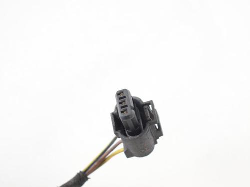Electronic module MERCEDES-BENZ E-CLASS (W212) E 200 CGI (212.048, 212.148) | BP14768405M83 