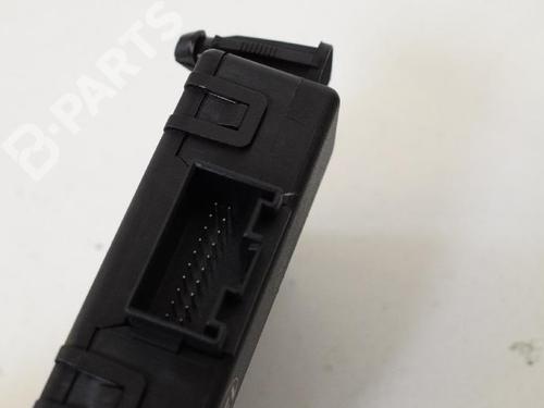Electronic module VW PASSAT B6 (3C2) 2.0 TDI 16V | BP8858390M83 