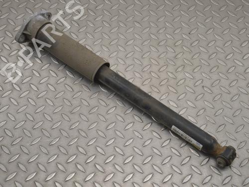 Left rear shock absorber BMW i8 (I12) hybrid | BP15006070M18 