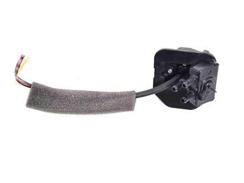 Camera NISSAN X-TRAIL III (T32_, T32R, T32RR) 1.6 dCi (T32) | BP29230819E14