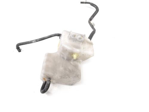 Expansion tank LEXUS GS (_S19_) 300 (GRS190_, GRS190R) | BP14798818C120 