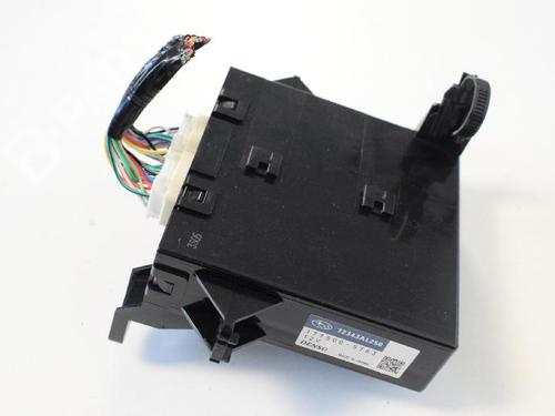 Electronic module SUBARU OUTBACK (BS) 2.0 D AWD (BSD) | BP7812016M83 