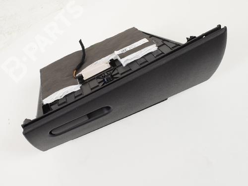 Glove box BMW X1 (F48) sDrive 18 d | BP7812635C95 