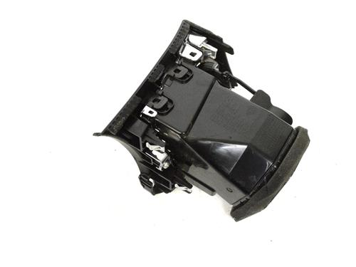Air vent NISSAN PULSAR Hatchback (C13) 1.2 DIG-T | BP14791627I21 