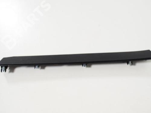 Andre BMW X1 (F48) xDrive 20 i | BP8832518O1 