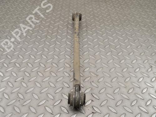 Right rear suspension arm BMW 1 (F20) 116 i | BP14792181M15 