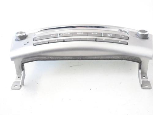 Switch INFINITI M (Y51) 30d | BP28439068I30 