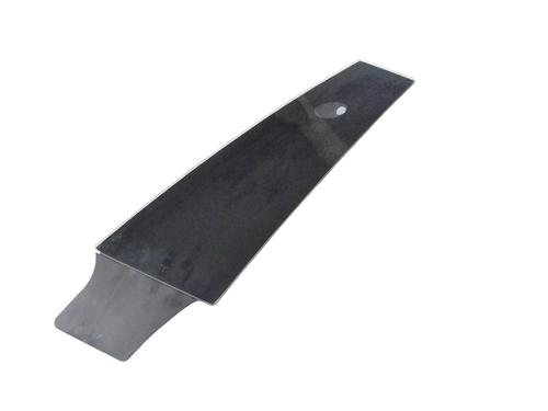 Used Door moulding trim TESLA MODEL S (5YJS) 75D AWD (525 hp) 15910963