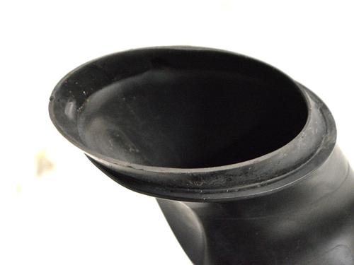 Pipe PORSCHE 911 (997) 3.6 Carrera | BP14787339M125