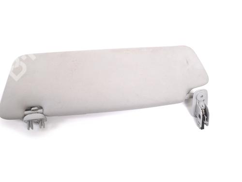 Right sun visor AUDI A3 (8P1) 1.8 TFSI | BP8001212I2 