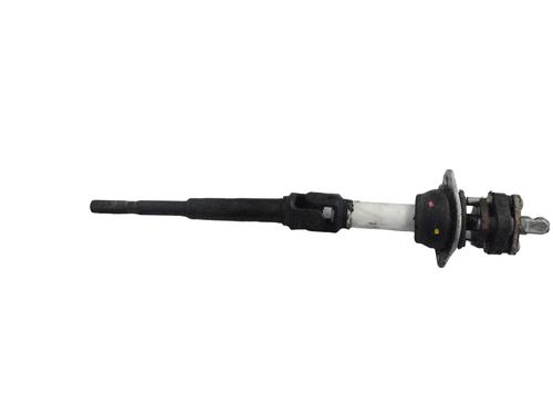 Used Steering column universal joint JAGUAR XJ (X351) 3.0 SDV6 (275 hp) 19130701