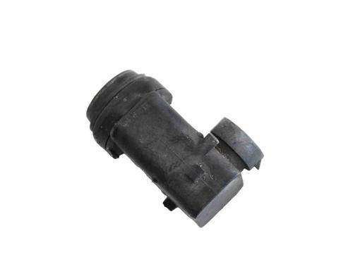 Elektronisk modul MERCEDES-BENZ SL (R230) 500 (230.475) (306 hp) 15482451