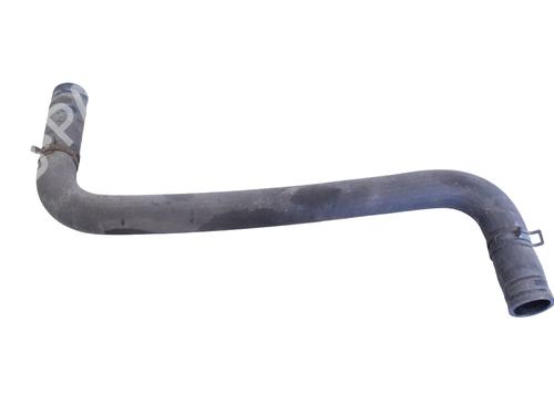 Used Pipe SUBARU OUTBACK (BS) 2.0 D AWD (BSD) (150 hp) 18746392