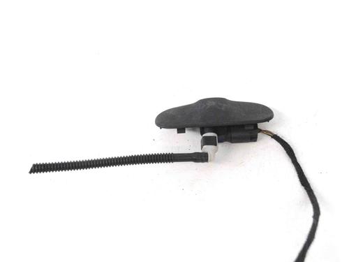 Other AUDI TT (8J3) 2.0 TFSI | BP14796202O1 