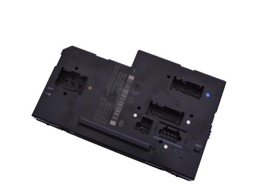 Electronic module MERCEDES-BENZ SL (R231) 400 (231.465) | BP12943035M83 