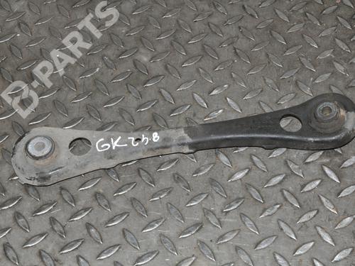 Querlenker links hinten für AUDI A4 B6 Convertible (8H7) S4 quattro (344 hp) 7500674
