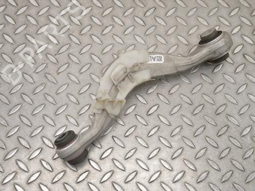 Querlenker links hinten für BMW 5 (F10) 530 d (286 hp) 16274321