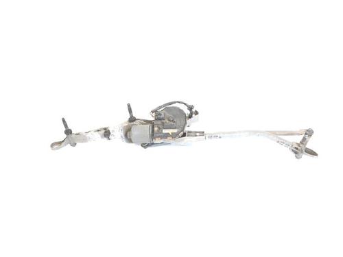Used Front wipers mechanism MERCEDES-BENZ E-CLASS Coupe (C207) E 350 CDI (207.323) (265 hp) 7491542