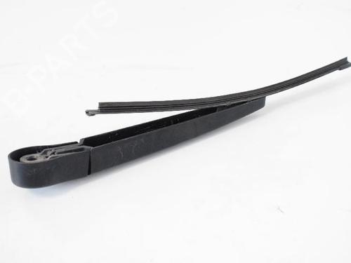 Rear windshield wiper arm BMW 3 Touring (E91) 320 d | BP14817857C144 
