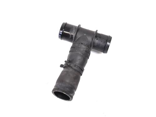 Pipe JAGUAR XJ (X350, X358) D 2.7 | BP14782791M125 
