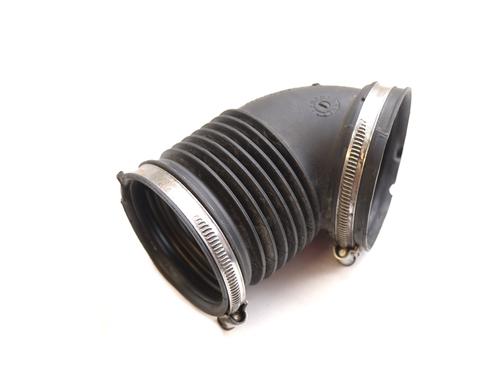 Used Pipe BMW 3 (E90) 318 i (143 hp) 19941267