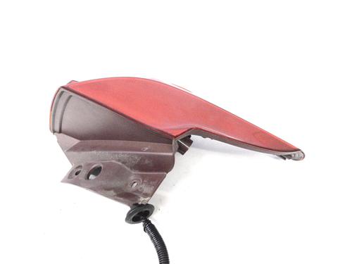 Left taillight TOYOTA RAV 4 IV (_A4_) 2.2 D 4WD (ALA49) | BP14795707C34 