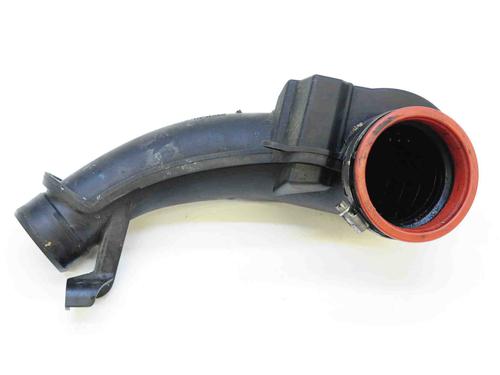 Other VOLVO S60 II (134) D3 | BP19942848O1 