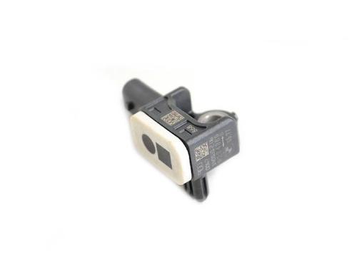 Electronic sensor BMW 4 Coupe (F32, F82) 420 d | BP8868956M84 