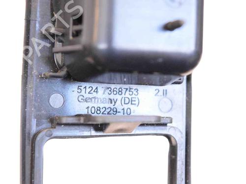 Switch BMW 2 Convertible (F23) M 240 i | BP29230897I30 