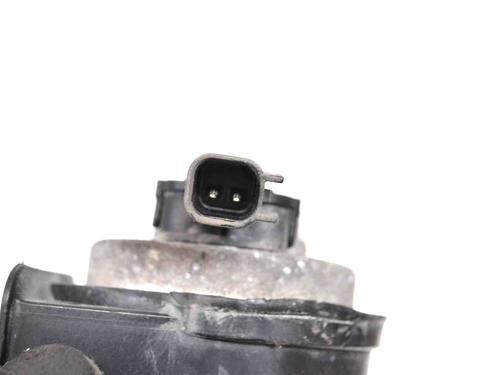 Horn SAAB 9-3 Convertible (YS3F) 1,8t BioPower | BP27821794E13 