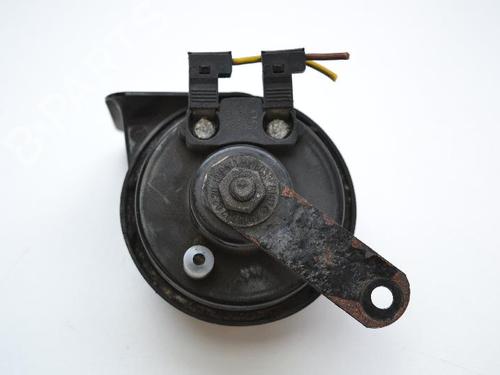 Horn MERCEDES-BENZ A-CLASS (W169) A 160 CDI (169.006, 169.306) | BP14797769E13 