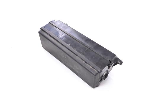 Fuse box LAND ROVER RANGE ROVER SPORT II (L494) 3.0 SDV6 4x4 | BP7487836E1 