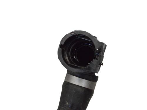 Pipe BMW 3 Touring (G21, G81) 330 e Plug-in-Hybrid | BP27827485M125 