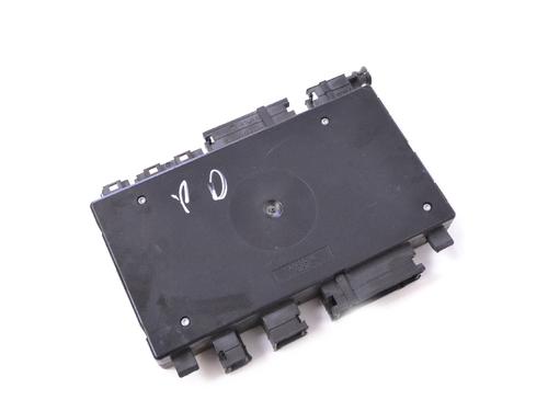 Used Electronic module JEEP GRAND CHEROKEE III (WH, WK) 3.0 CRD 4x4 (211 hp) 14771470