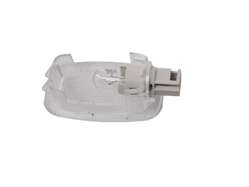 Interior roof light MERCEDES-BENZ CLA Coupe (C117) CLA 220 CDI / d (117.303) | BP12003867I8 