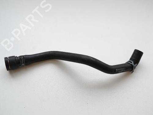 Used Pipe VW PASSAT B6 (3C2) 2.0 TDI 16V (140 hp) 14812920