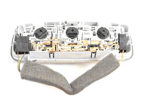 Interior roof light FORD KUGA I 2.0 TDCi 4x4 | BP7857398I8