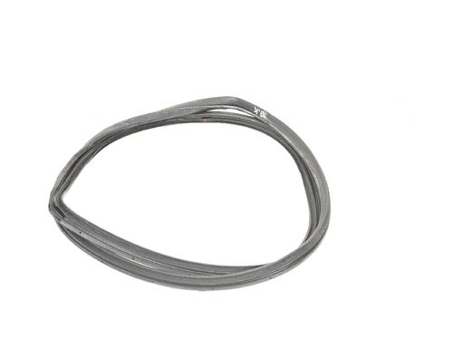 Rubber door seal TOYOTA RAV 4 II (_A2_) 2.0 4WD (ACA21, ACA20) BP14774158C142