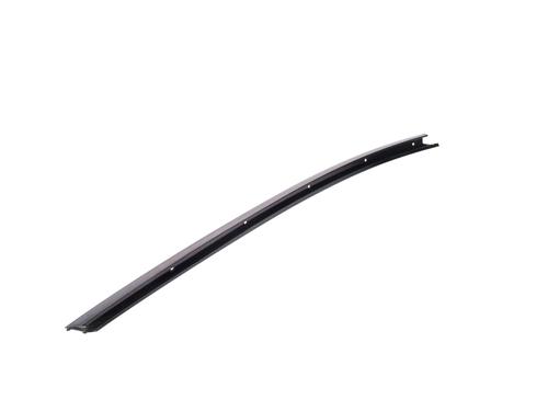 Door moulding trim MERCEDES-BENZ CLK Convertible (A209) CLK 200 Kompressor (209.441) | BP14784311C150 