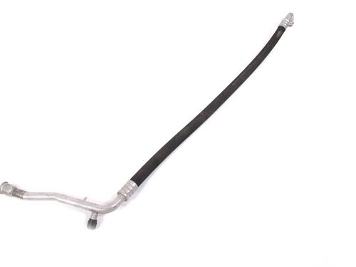 AC pipe MERCEDES-BENZ E-CLASS (W211) E 220 CDI (211.006) | BP14786522M126 