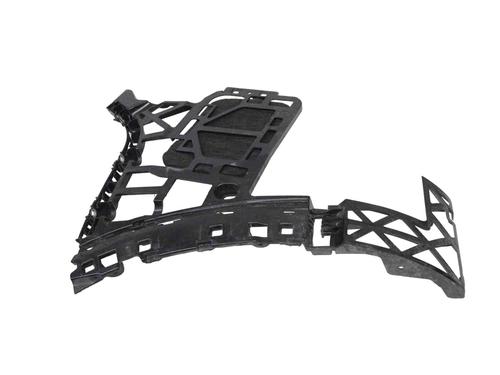 Used Rear bumper bracket BMW 5 (F10) 530 d (286 hp) 28546974